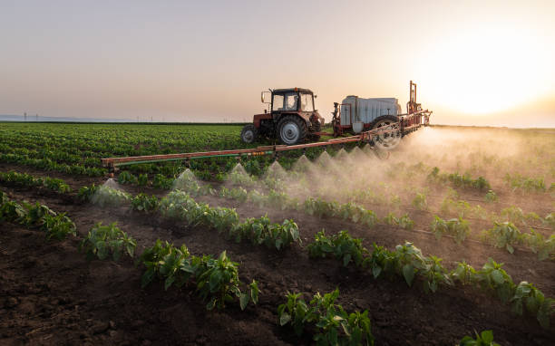 Prineville Lake Acres, OR Pest Control Company